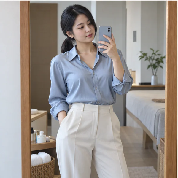 서울 신길 마리 포레스트 안내 이미지