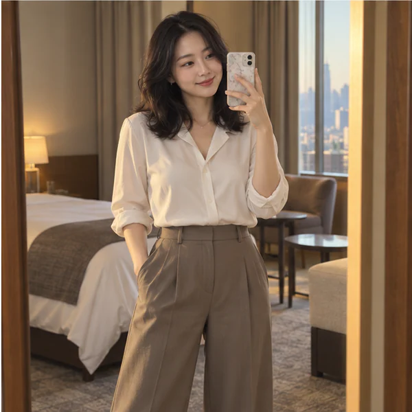 서울 방배 은서 테라피 안내 이미지