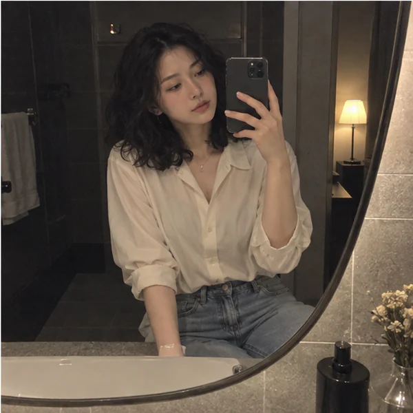 서울 신원 나나 가든 안내 이미지
