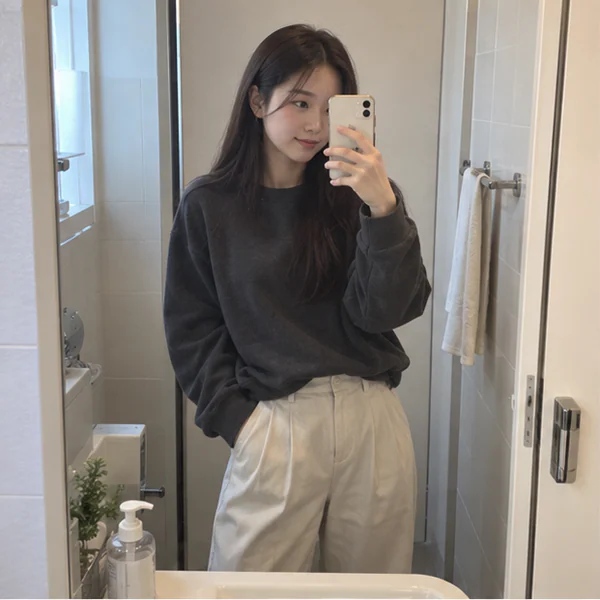서울 은평 문별 아로마 안내 이미지
