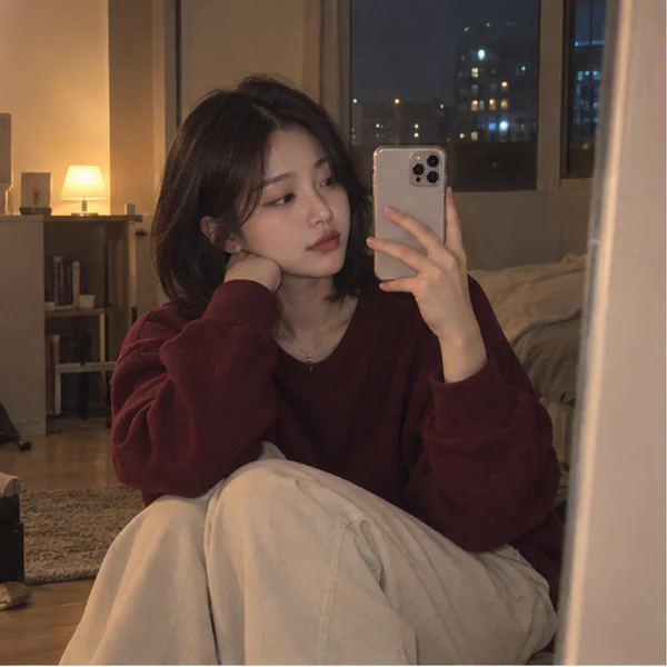 서울 강남 소담 살롱 안내 이미지
