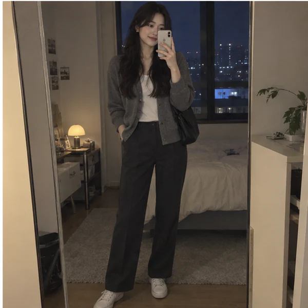 울산 지효 케어 안내 이미지