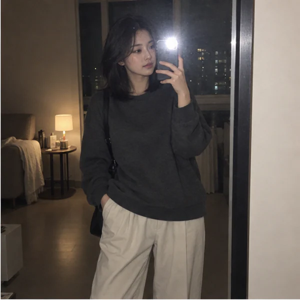 대전 목동 하린 아로마 안내 이미지