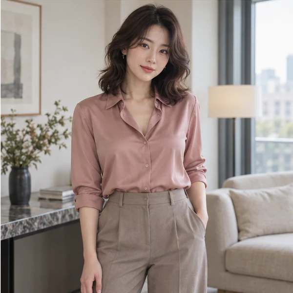 서울 안암 세정 릴랙스 안내 이미지