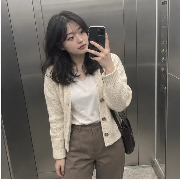 서울 종암 솔라 테라피 안내 이미지