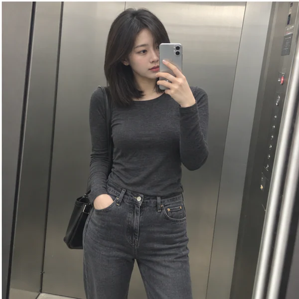 서울 일원 지효 웰니스 안내 이미지