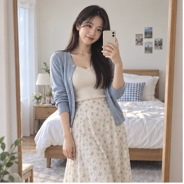서울 성동 루나 아로마 안내 이미지