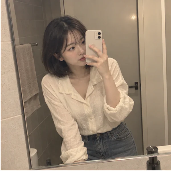 광주 경안 문별 웰니스 안내 이미지
