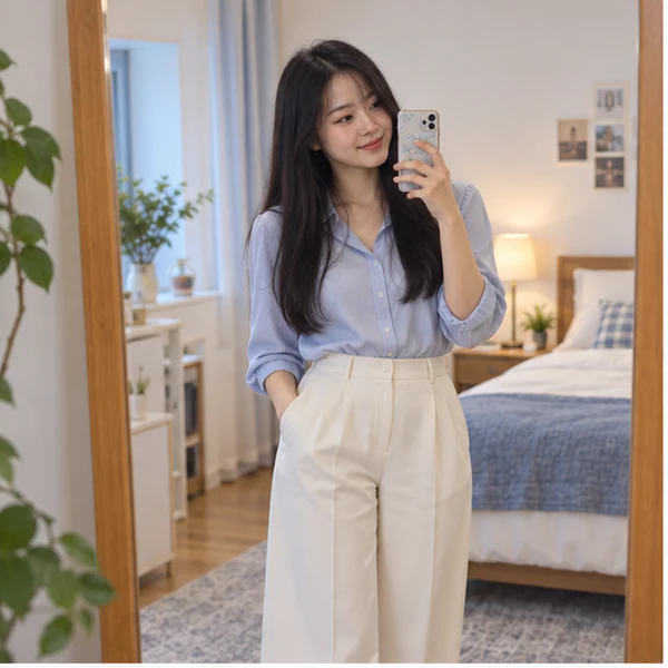 인천 부평 은서 포레스트 안내 이미지