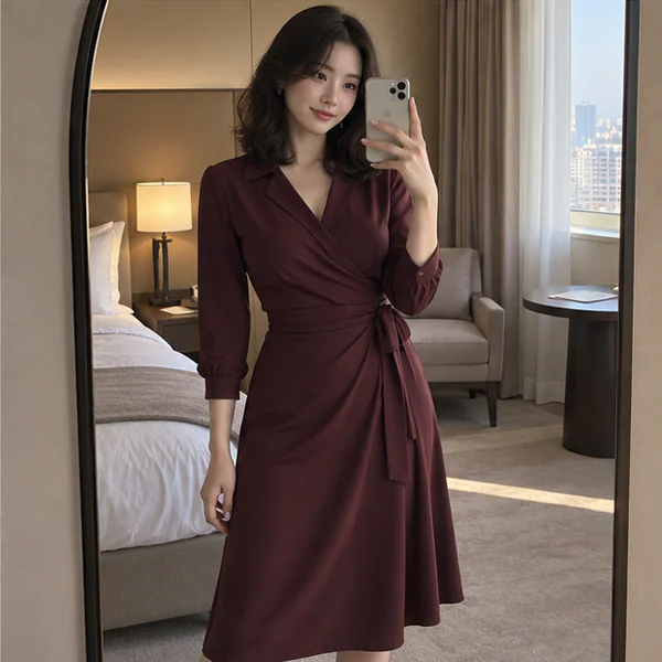 대전 상대 아린 웰니스 안내 이미지