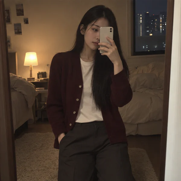 서울 돈암 다니엘 라운지 안내 이미지