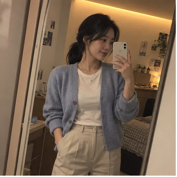 서울 정릉 혜리 웰니스 안내 이미지