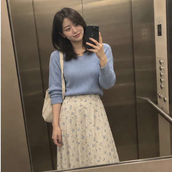 서울 사당 다현 홈타이 안내 이미지