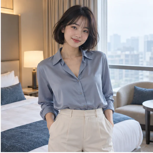대전 산내 세정 웰니스 안내 이미지