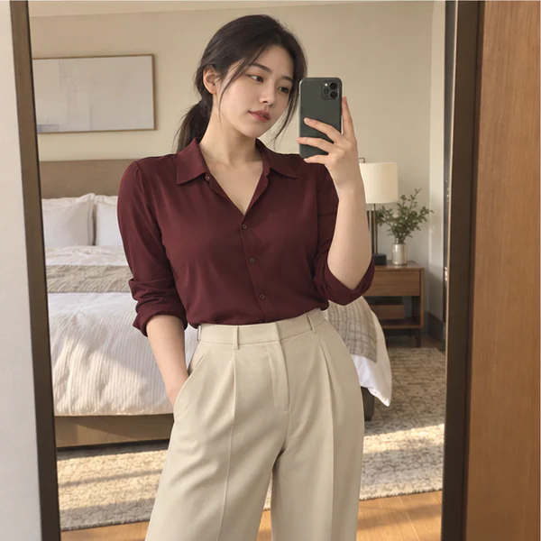서울 신사 보미 릴랙스 안내 이미지