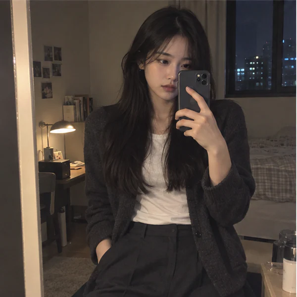 가평 하영 살롱 안내 이미지