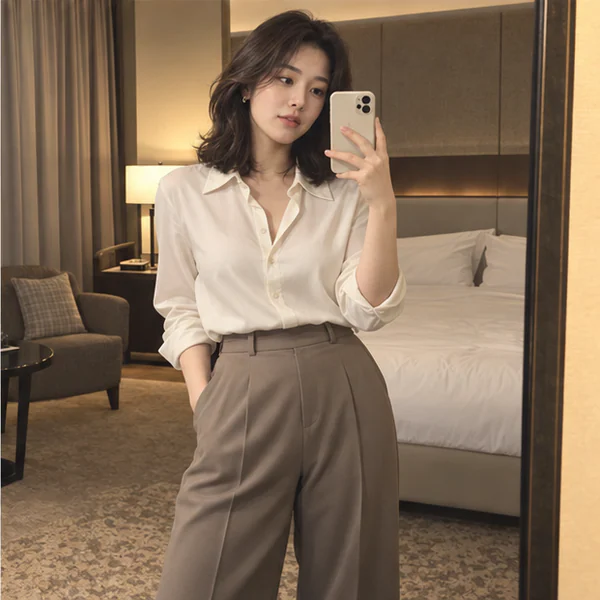 부산 영도 루나 케어 안내 이미지