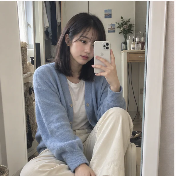 서울 둔촌 유나 스튜디오 안내 이미지