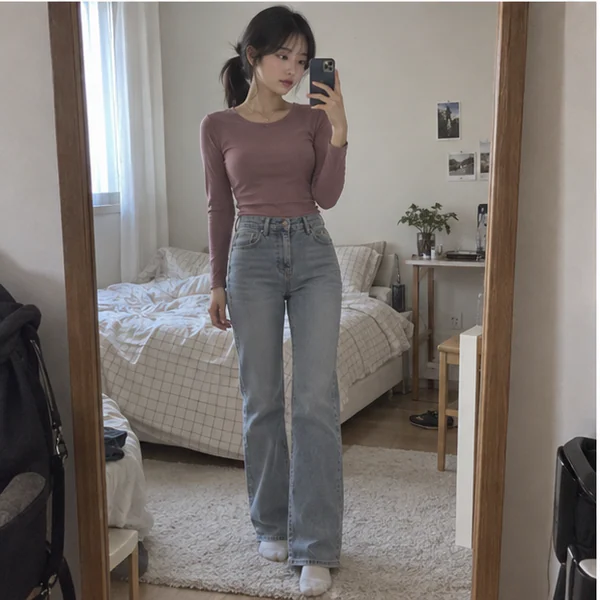 고양 행주 제니 가든 안내 이미지