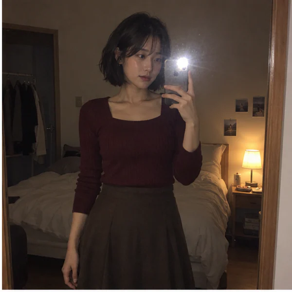 서울 내곡 보미 포레스트 안내 이미지