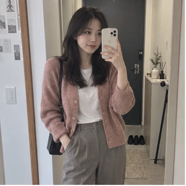 서울 연희 설현 아로마 안내 이미지