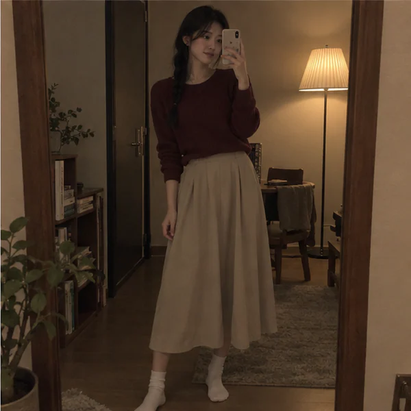 서울 응봉 효정 살롱 안내 이미지