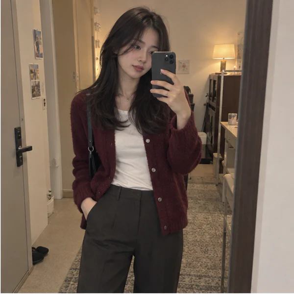 서울 필동 유나 가든 안내 이미지