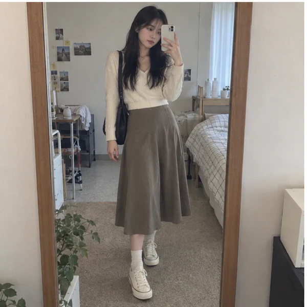 대전 목상 윈터 릴랙스 안내 이미지