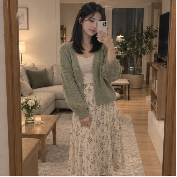 서울 양천 사나 밸런스 안내 이미지