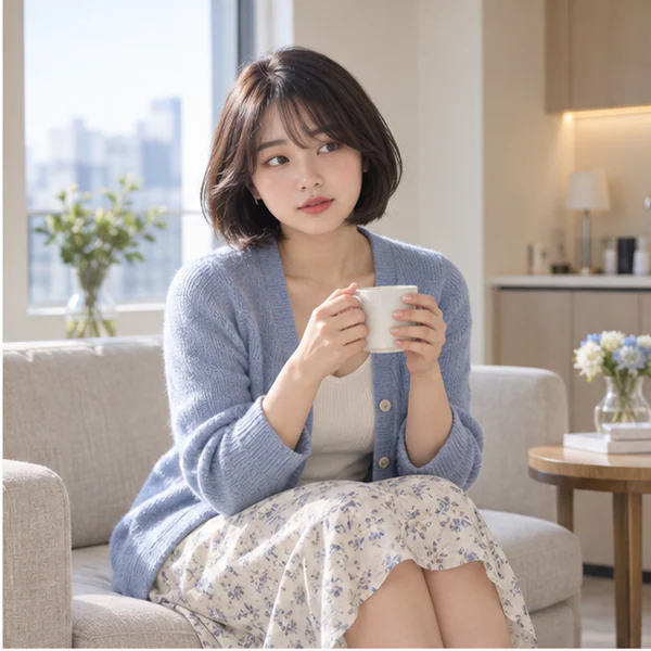 인천 미추홀 나나 케어 안내 이미지