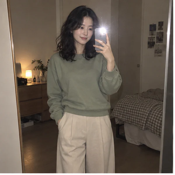 서울 용강 채영 웰니스 안내 이미지