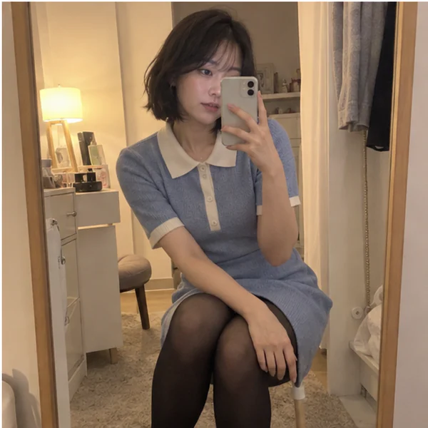 서울 성동 수지 스튜디오 안내 이미지