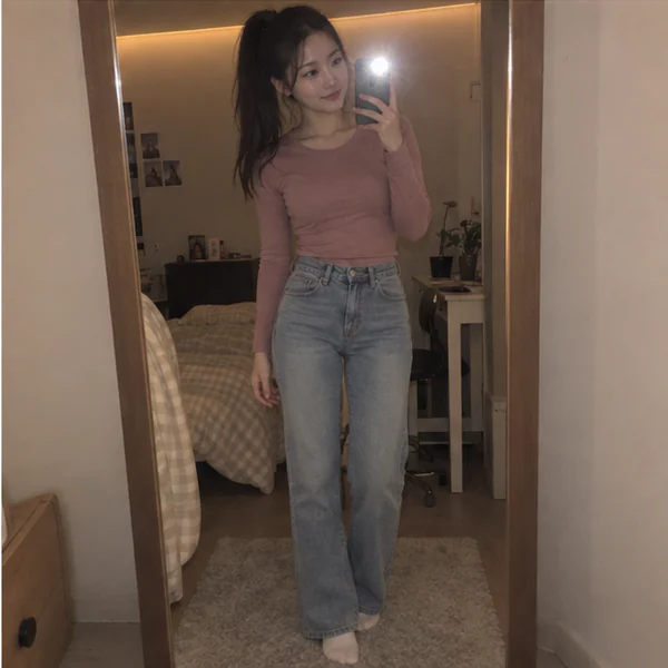 대전 탄방 소담 테라피 안내 이미지