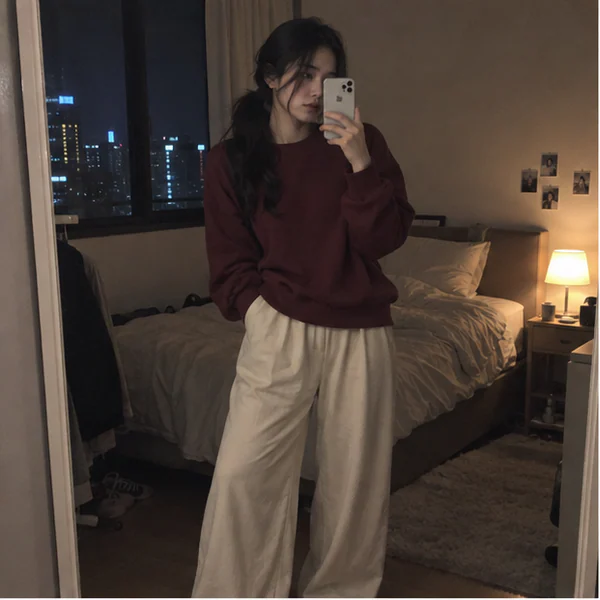 수지 테라피 대표 안내 이미지