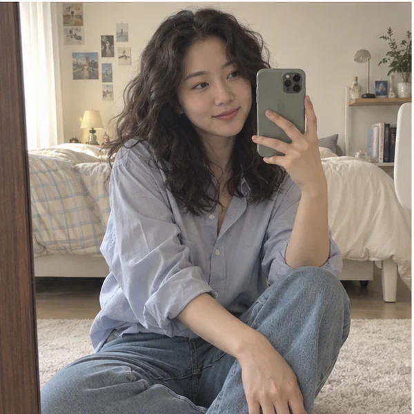 서울 도봉 닝닝 홈타이 안내 이미지