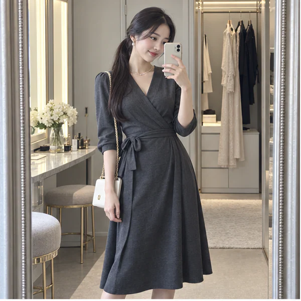 대전 용운 다현 테라피 안내 이미지