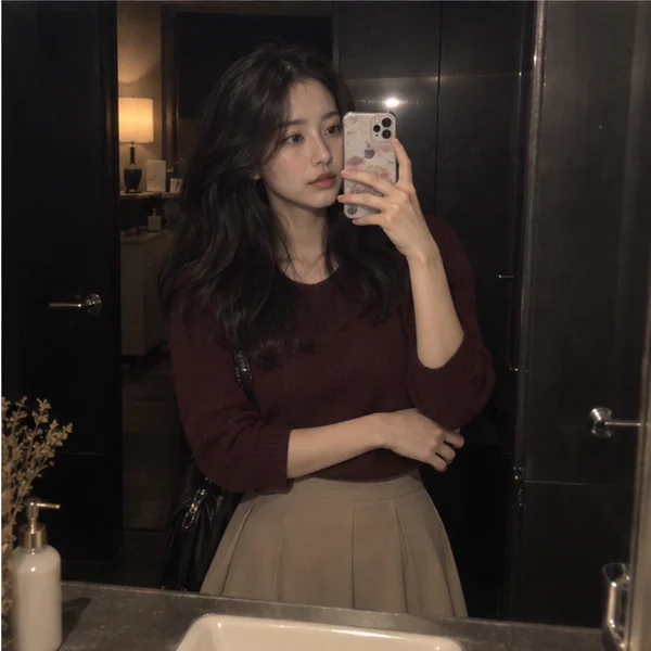 서울 이촌 사나 라운지 안내 이미지