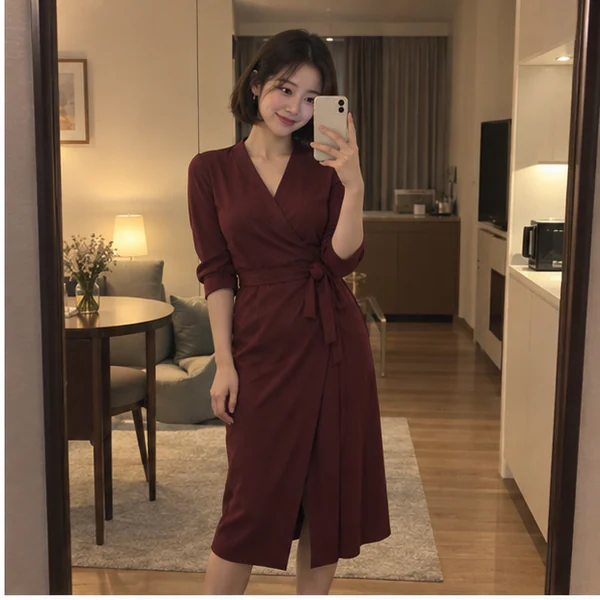 서울 청림 가을 스튜디오 안내 이미지