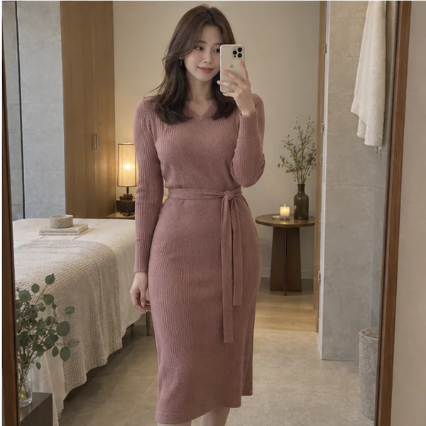 서울 길음 설현 라운지 안내 이미지