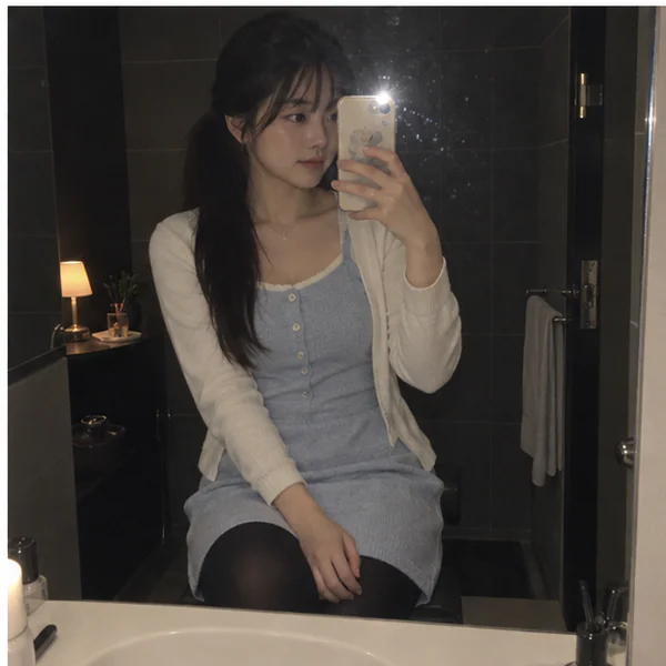 서울 정릉 솔라 포레스트 안내 이미지