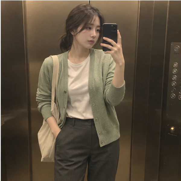 용인 죽전 다현 가든 안내 이미지
