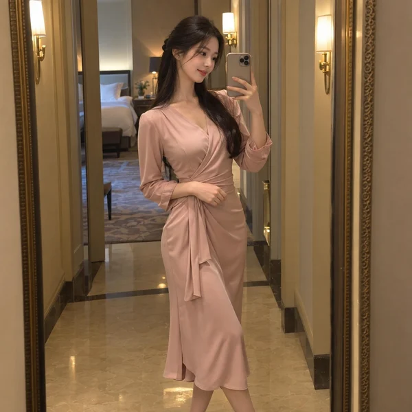 서울 장위 나연 아로마 안내 이미지