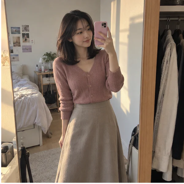 서울 방학 은비 테라피 안내 이미지