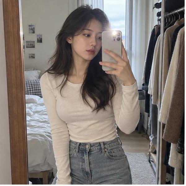 서울 안암 은서 살롱 안내 이미지