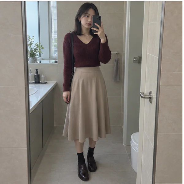 서울 길음 하영 홈타이 안내 이미지