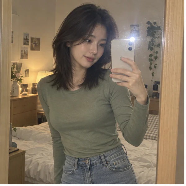 가평 새봄 테라피 안내 이미지