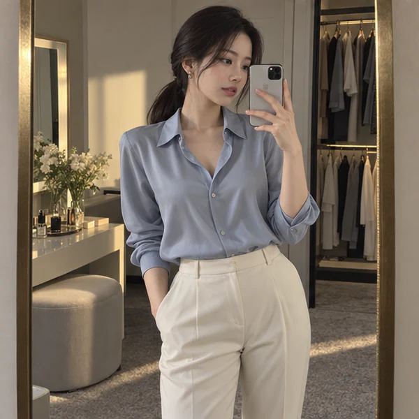 과천 원영 케어 안내 이미지