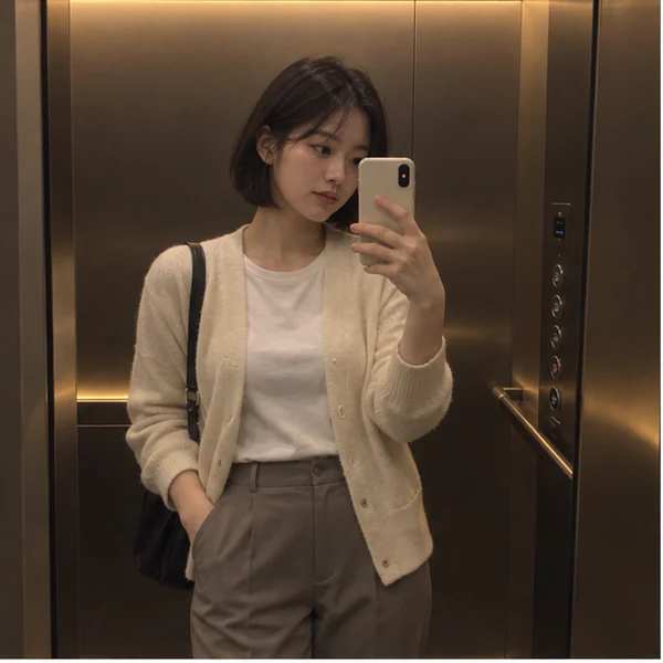 서울 도림 다현 살롱 안내 이미지
