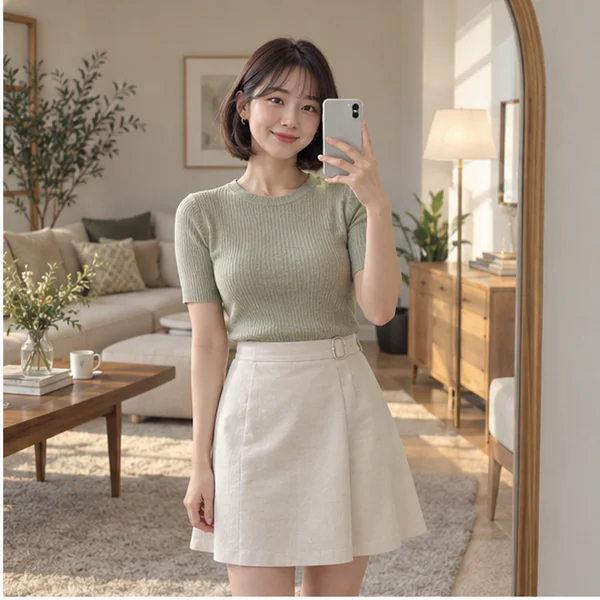 서울 이촌 다니엘 밸런스 안내 이미지