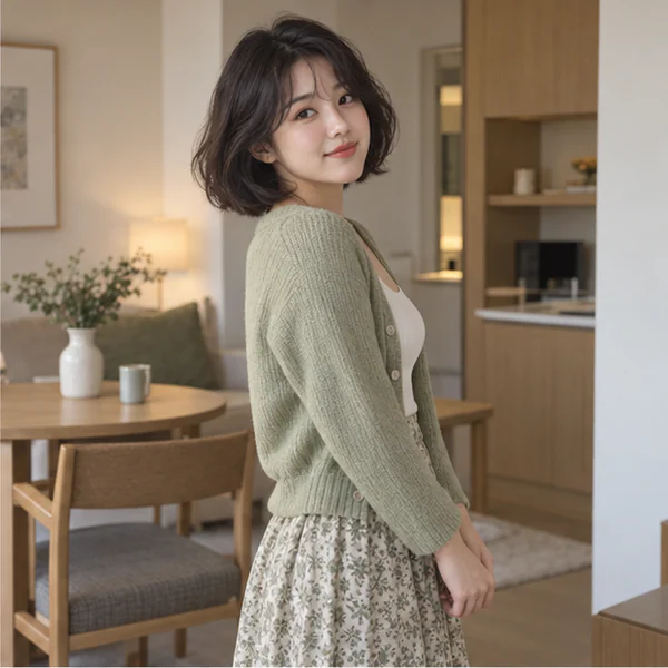 서울 자양 라엘 아로마 안내 이미지